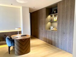 15 Holland Hill (D10), Apartment #573673571